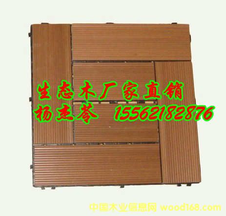 ���Bľ�ذ��ľ�ܵذ�ă�ȱ�c