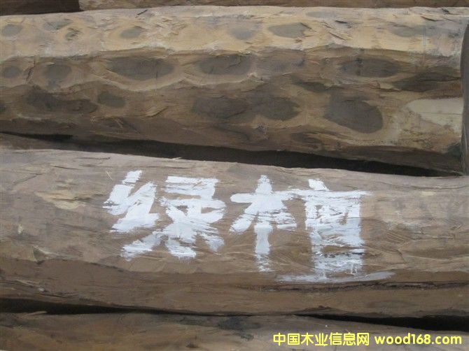 �G̴��Ԕ����B