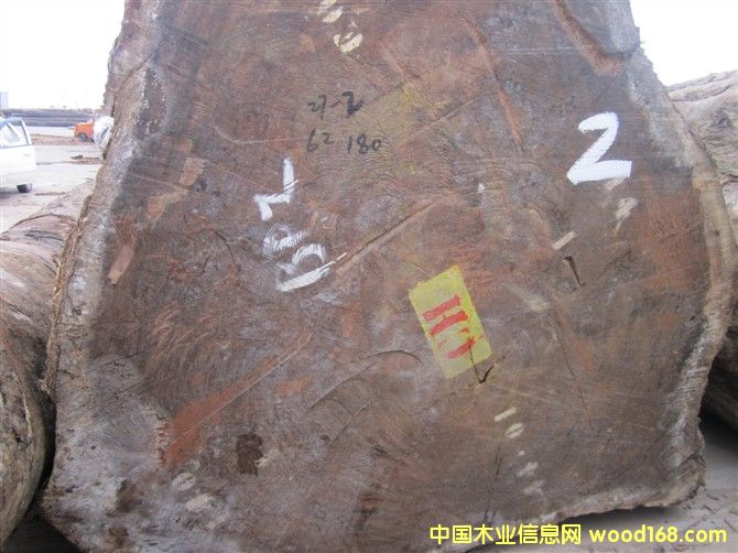 �ͻ���Ԕ����B