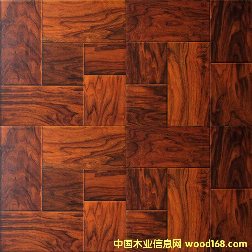 ƴ���ذ��Ԕ��(x��)��B