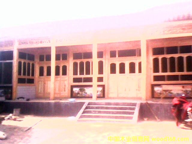 ľ�T��Ԕ����B