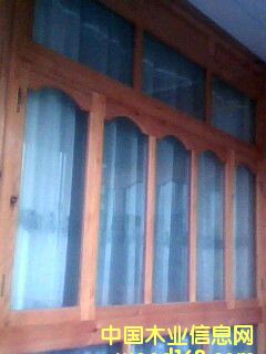 ľ�T��Ԕ����B