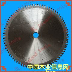 ����ʯPCD�A�Ƭ���_�ϵ���Ԕ����B