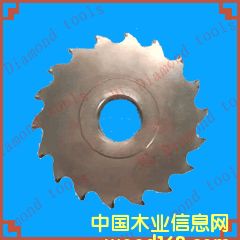 ����ʯPCD�ذ徫�޵�/�A�е���Ԕ����B