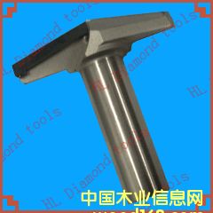 ����ʯľ��V��茵����⵶����̵���Ԕ����B