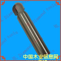 ����ʯ�A�׵����A��茵������茵������^茵���