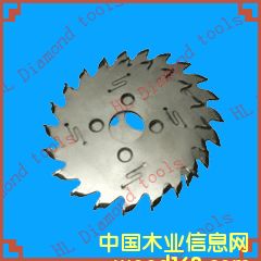 ����ʯPCB��·��V-CUT����Ԕ����B