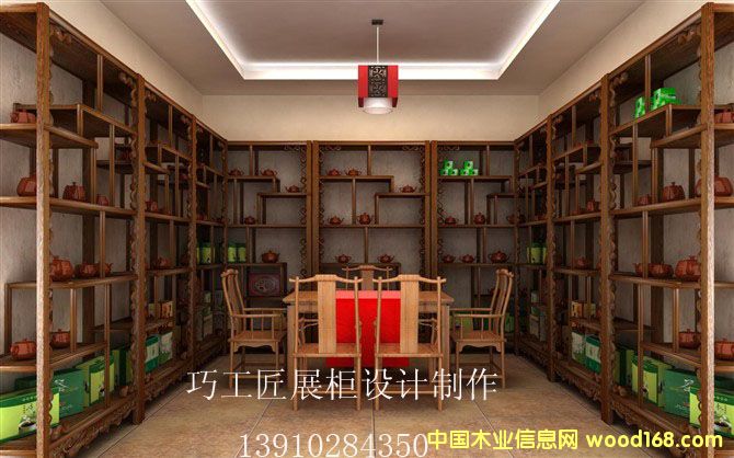 ���~չ���OӋ��Ԕ����B