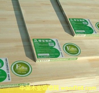 ���������_���X�Ӱ��Ԕ����B