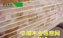 ɼľ��ľ�����Ԕ����B