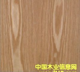 �����Ԕ����B