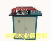 GW-40��䓽��ԇ�C��Ԕ����B