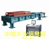 LAW΢�C�����Pʽ����ԇ�C��Ԕ����B