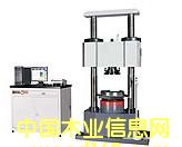 YAW΢�C����Һ������ԇ�C��Ԕ����B