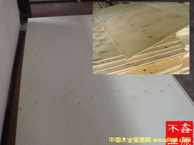 �Ҿ߰��Ԕ����B