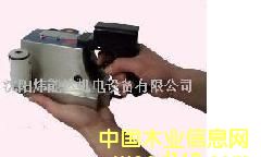 ���Z170�ֳև��a�C��Ԕ����B