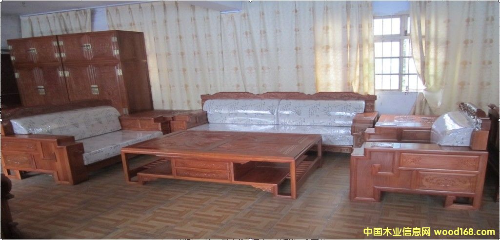 Ʒ    ��������ɳ�l(f��)	