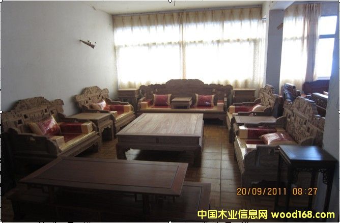 Ʒ    ����ɽˮ����ɳ�l11����	��Ԕ����B