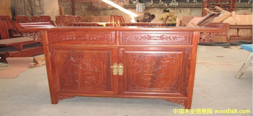 ϲ��÷�҂�͹�ԭ��:���T�ɶ���͹�)