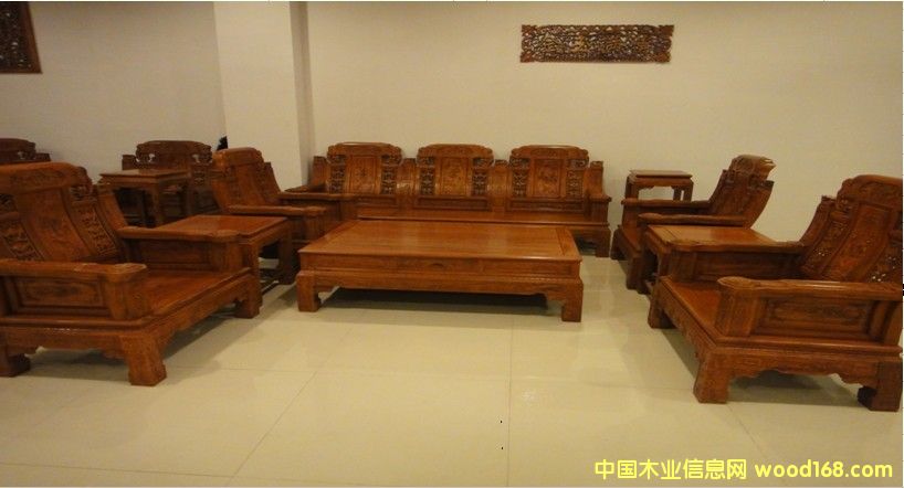 Ʒ    ����������ɳ�l