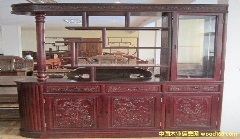 ���B��d�ƹ�ԭ���������d�ƹ�