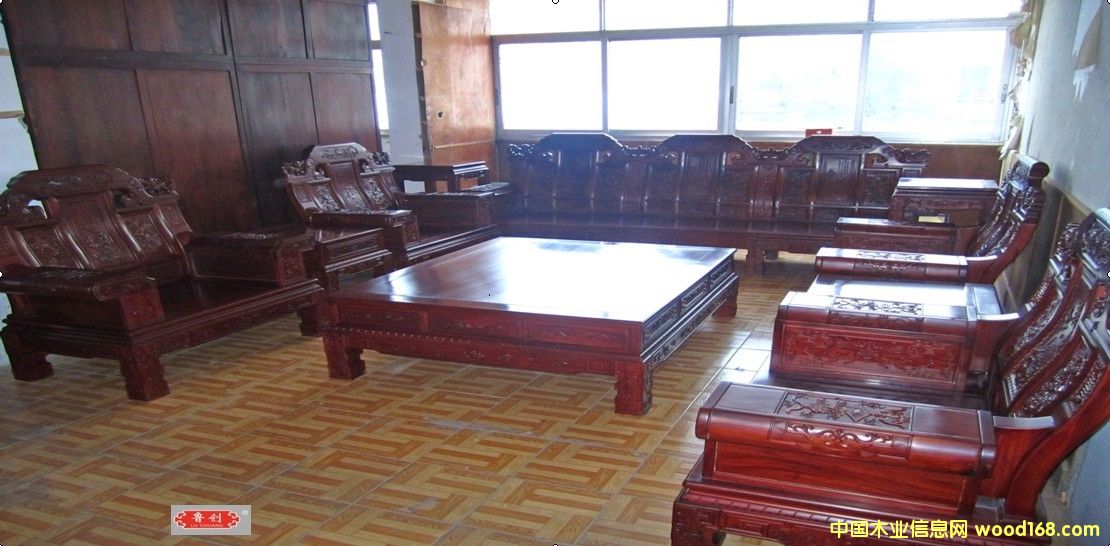 Ʒ    ������ɳ�l(f��)