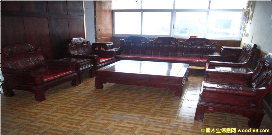 Ʒ    �����h�m����ɳ�l(f��)	