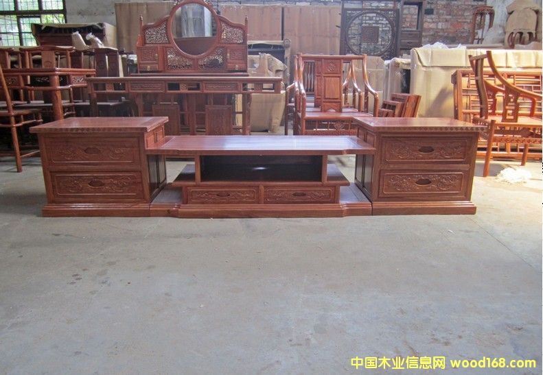 Ʒ    �����h�m�ҕ��	