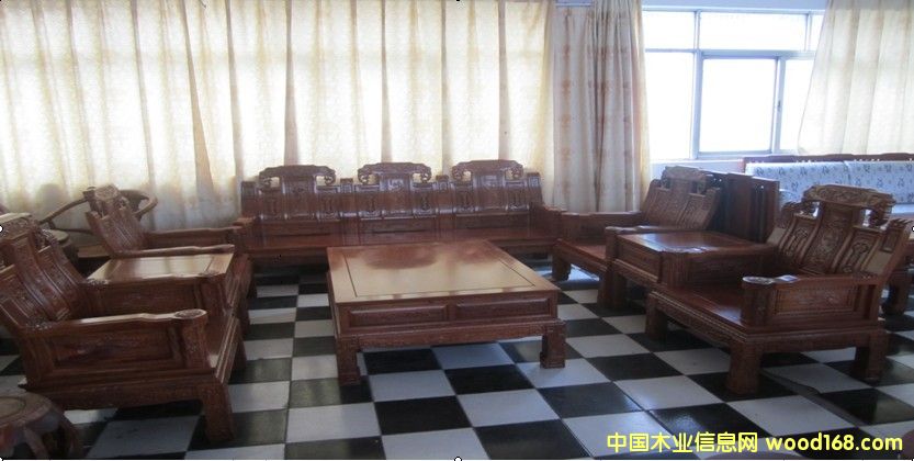 Ʒ    ����С�����^ɳ�l