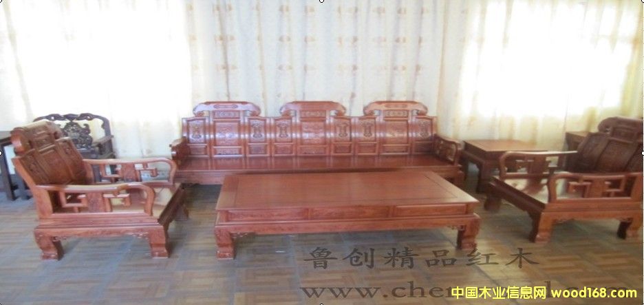 Ʒ    ��������ɳ�l(f��)	