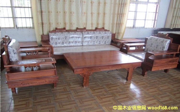 Ʒ    ����̫��ɳ�l	��Ԕ����B