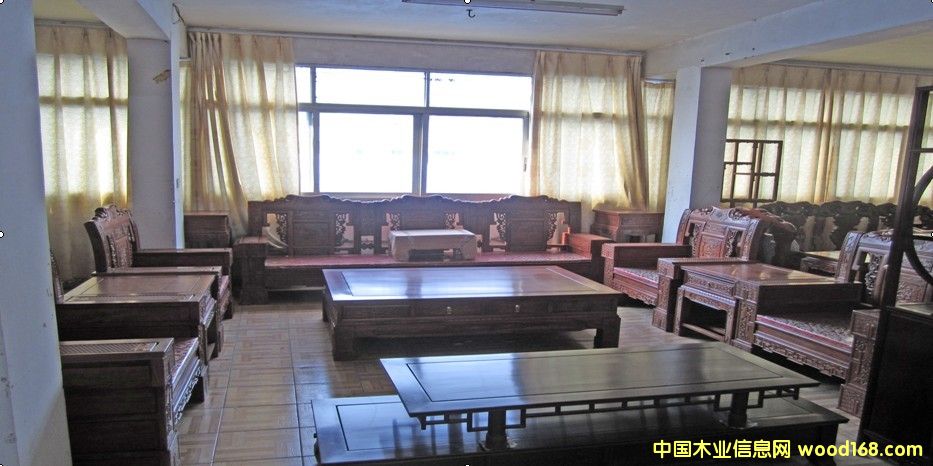 Ʒ    �������Fĵ��ɳ�l(f��)	