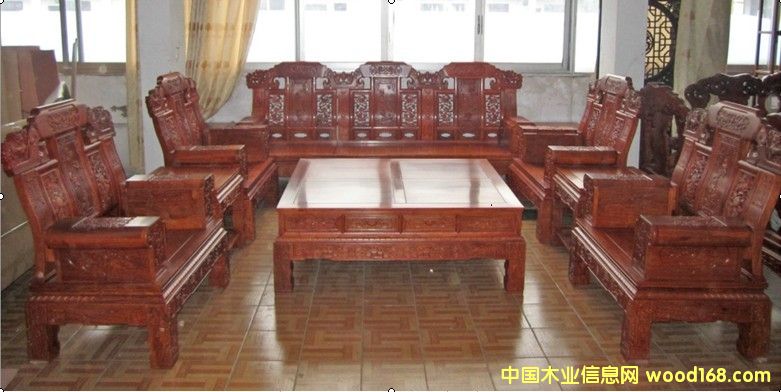 Ʒ    ���������ɳ�l(f��)