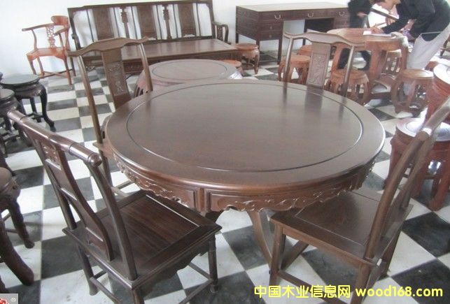 �󻨈A�� �tľ������Ԕ����B