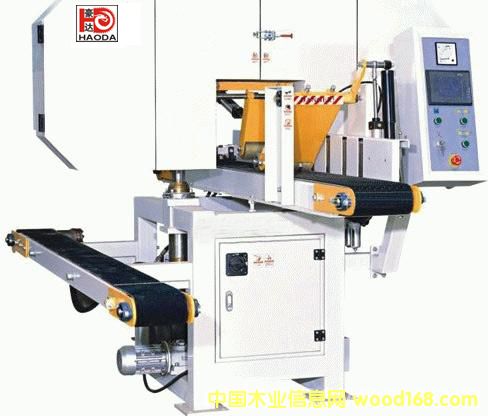 [��] �Ƅ�(d��ng)�Pʽ��䏴�HD250X200С�͎�䏙C(j��)