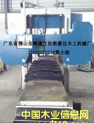 �t��֦��䏙CHD600̴ľƽ�ЙC��Ԕ����B