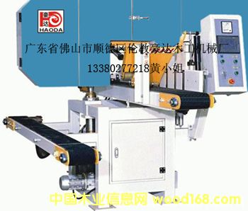 [��] ��䏙CHD650X200�����Pʽ���