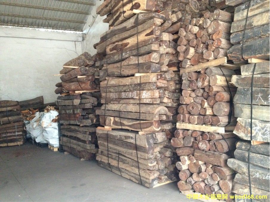 �����R΢���S̴��Ԕ����B