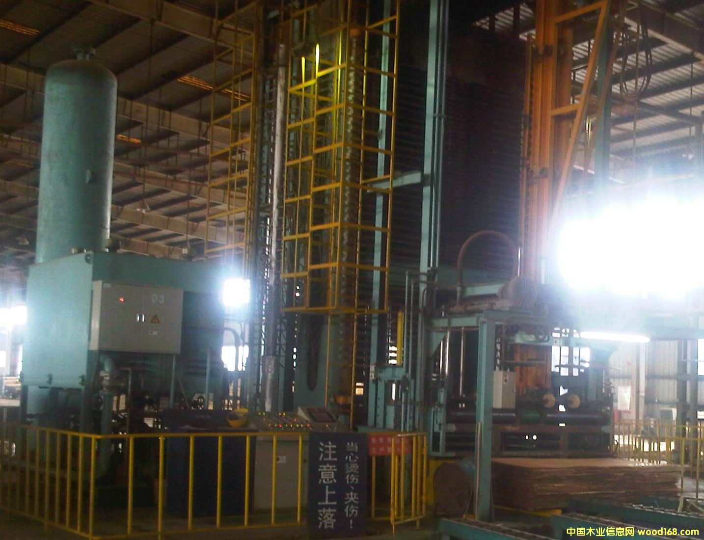 �ቺ�C��Ԕ����B