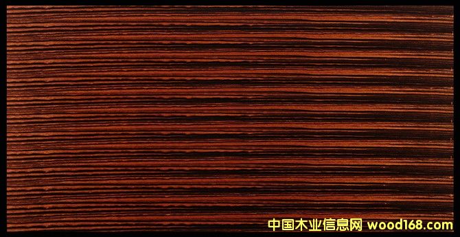 黑檀的詳細(xì)介紹