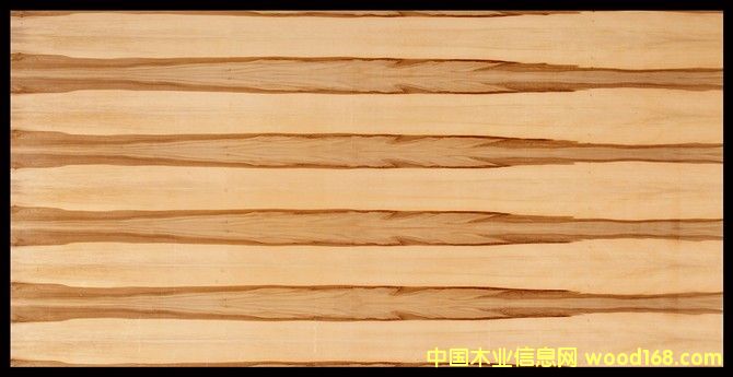 沙丁胡桃的詳細(xì)介紹