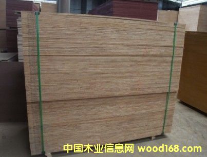 ����ģ���Ԕ����B