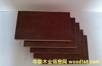 ����ģ���Ԕ����B