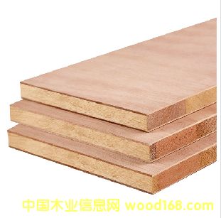 ��ȼ��ľ����