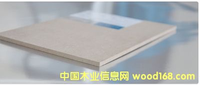 �h���и��ܶȰ��Ԕ����B