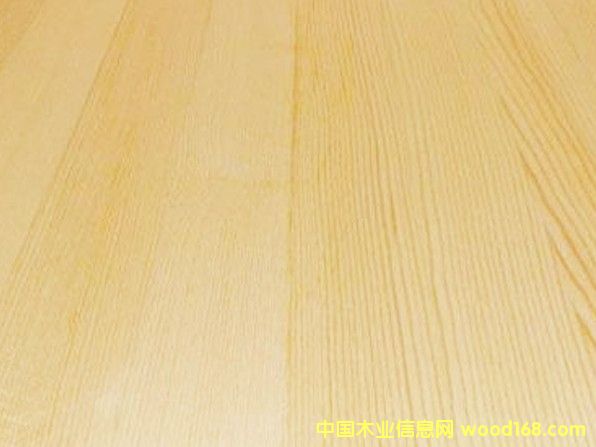 ������ָ�Ӱ��Ԕ����B