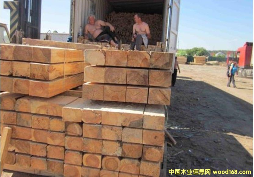 �����ɰ��