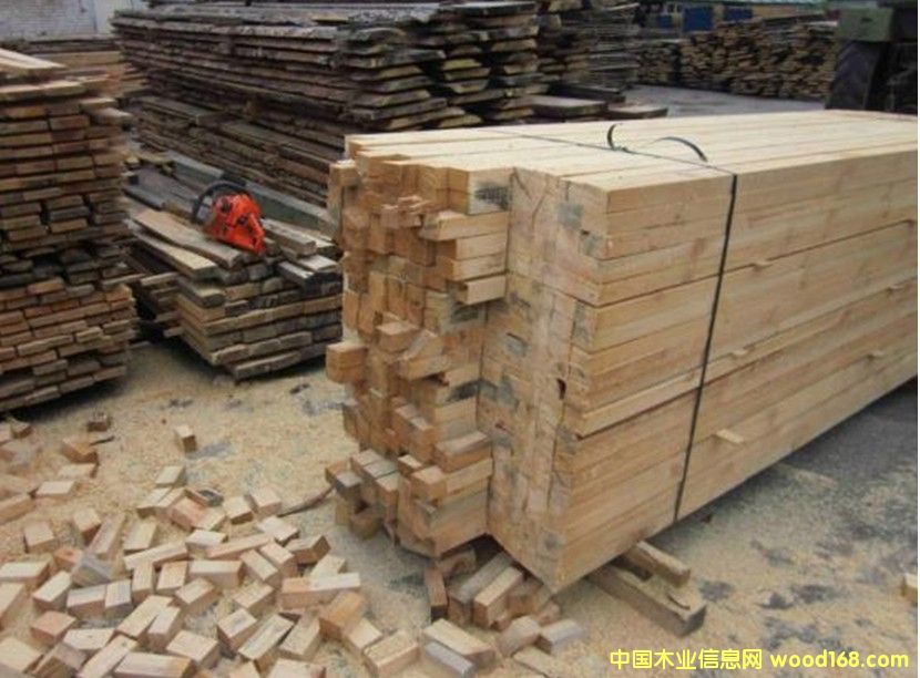 �����ɰ�ĵ�Ԕ����B