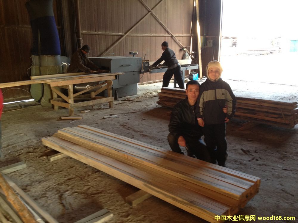 �����ɰ�ĵ�Ԕ����B