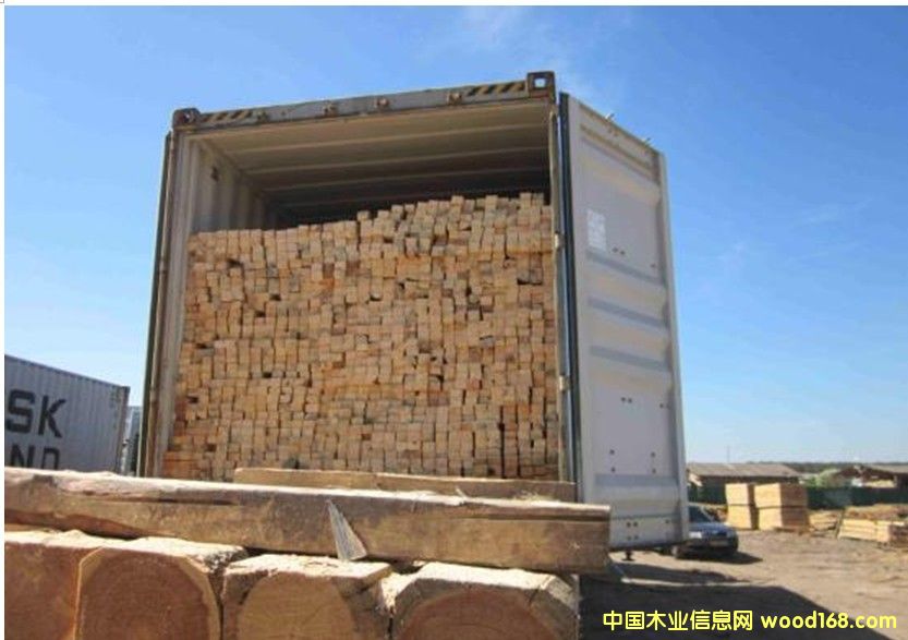 �����ɰ��